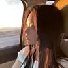 jisooyaauttedd