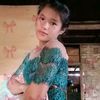 desy.kudadiri3