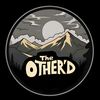 otherdtunes