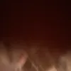ghghghghghghhgjgj