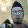 adebordir178gmail.com2