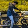 yoga.herex_riau002