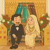 amiyouraaa