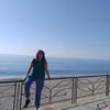 teresa.panetta5