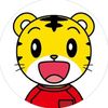 user8539097181715
