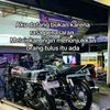 sukasamarxking135