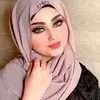 user12650873370935