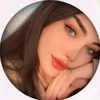 rooh299