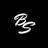 bs_kalbar2