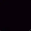yxliaaa__