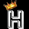hatim9082