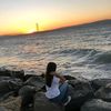 zulii_25