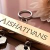 nalwadda.aisha8