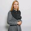 aliona.banari5