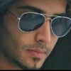 qasim.jumaa