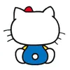 hello_kittycutiis1tg