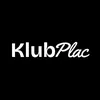 klubplac