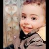 hayam.mohamed0409