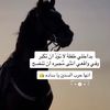 fa6mah34