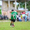 dafamenggala