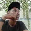 lolykc.madrit