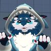 blue_tailz1
