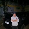 irgi.mv.ginanjar