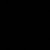 patir01020