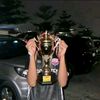 seng_awak