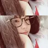 huynhthikimtuoi212