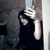 sofia120269