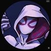 itz_ur_girl_ak