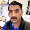 naeemfaiz12