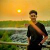imtiyaz.vai1