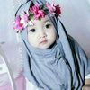 thefafsya__