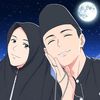 muhamad.hamzah63