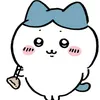 user7818266081035
