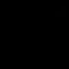 rdhrzky__
