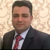 nabilmughal4
