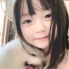 callme_na10