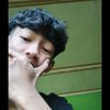 abyyusff0827