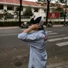 phatcoca1