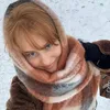alisakurlovich