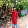 tanvir.ahmed0668