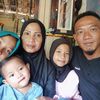 user66070207776675