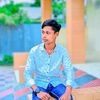 ariyan.rifat.1