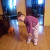 andric_katarinaaa