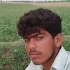 malik.lal.bunno
