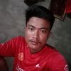 wai0542