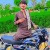 fayaz.ali7581